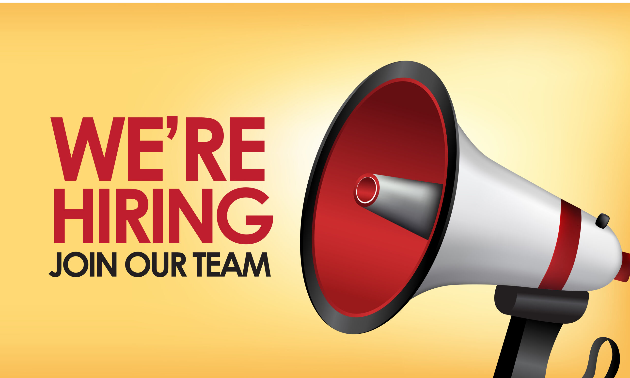 Career opportunities 94 7 kumu hawaii s feel good station