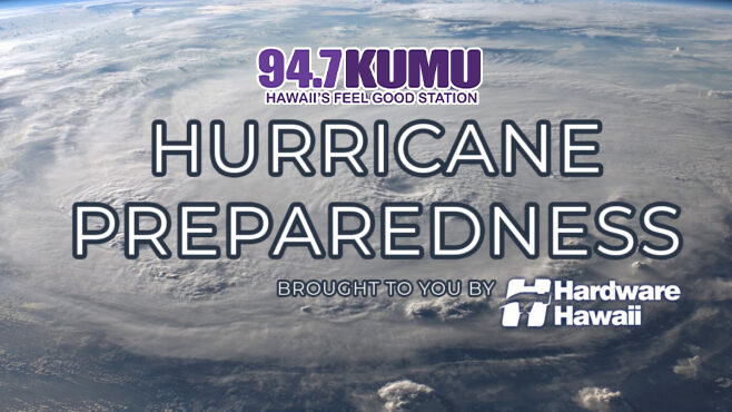 KUMU-hurricane-1200x675