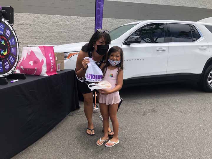 school-supply-drive-at-walmart-mililani-7-24-2021-94-7-kumu