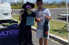 Move Electric Oahu! With Crystal Akana 09-24-22